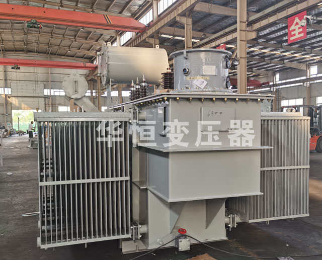 S11-8000/35花垣花垣花垣油浸式变压器价格